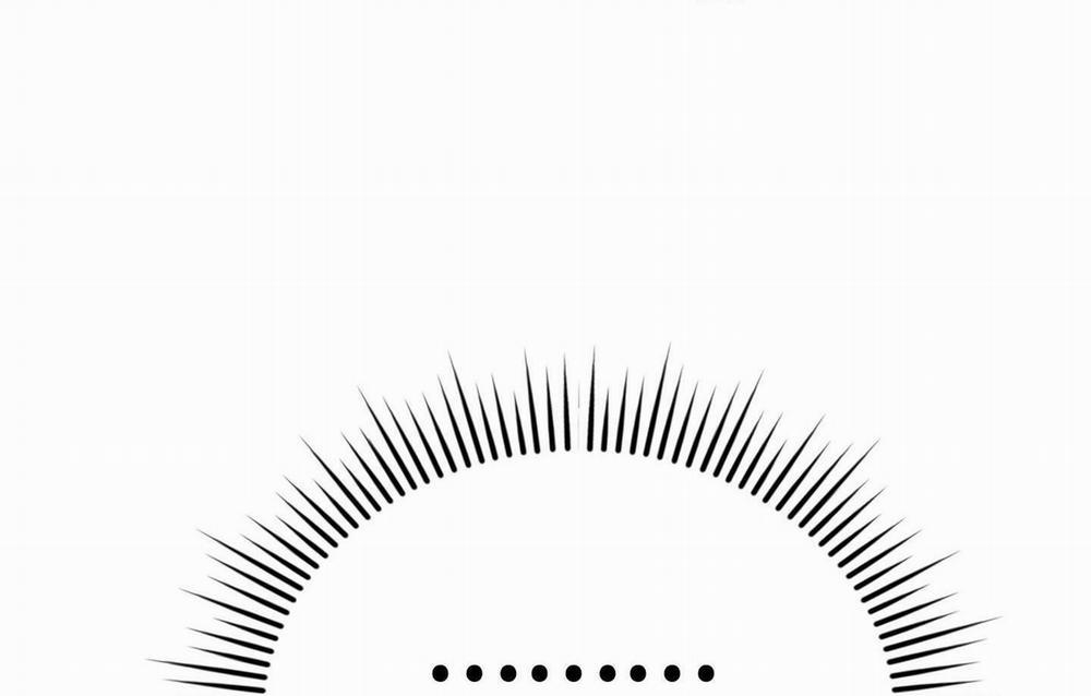 Alpha Mặt Hàng Không Thể Trả 1 trang 36