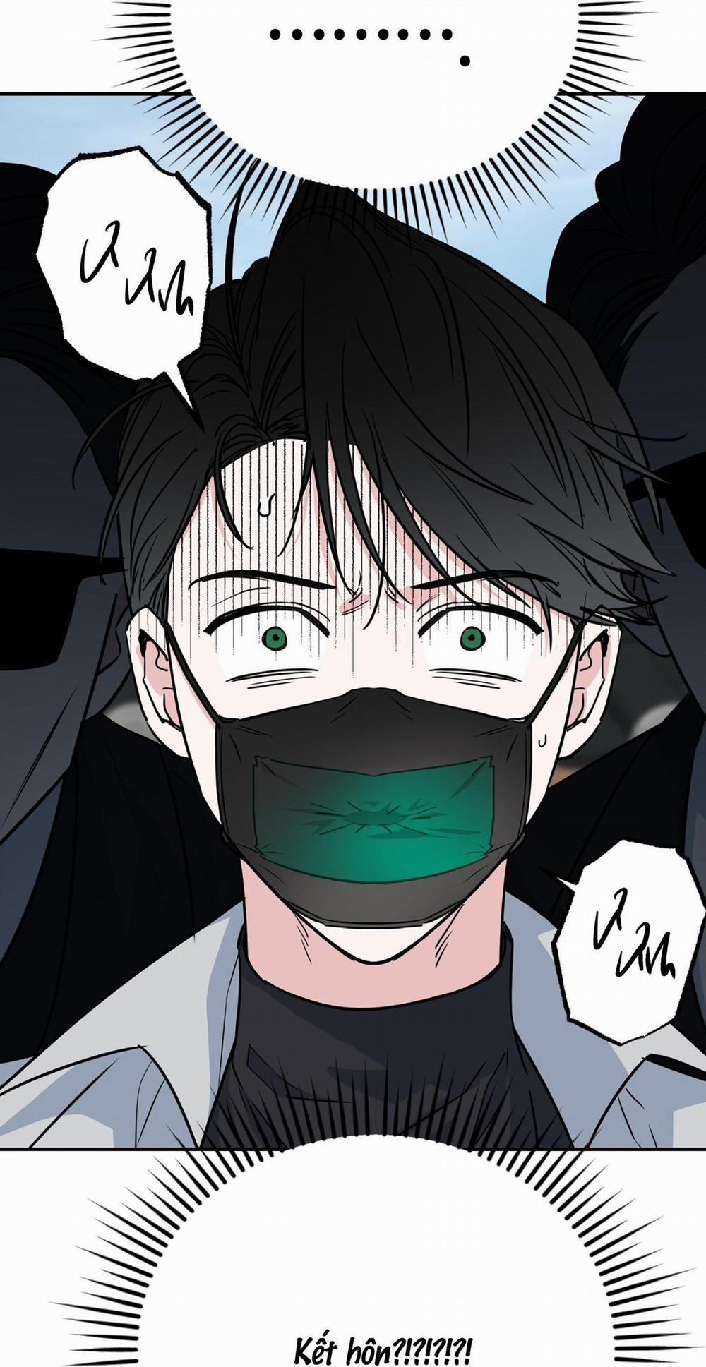 Alpha Mặt Hàng Không Thể Trả 1 trang 37