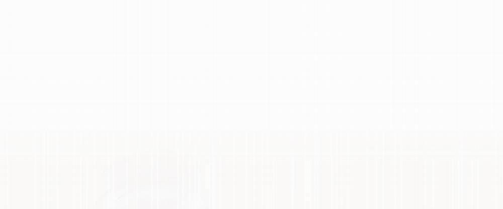 Alpha Mặt Hàng Không Thể Trả 1 trang 39