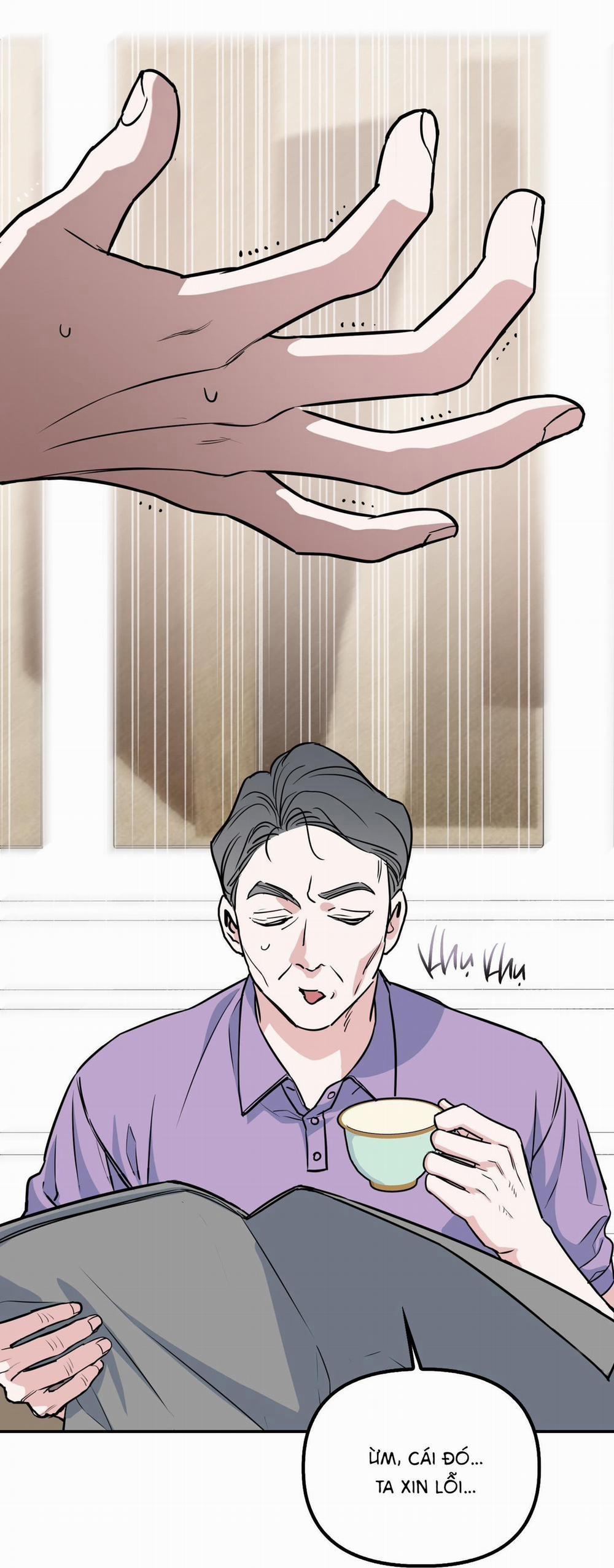 Alpha Mặt Hàng Không Thể Trả 1 trang 41