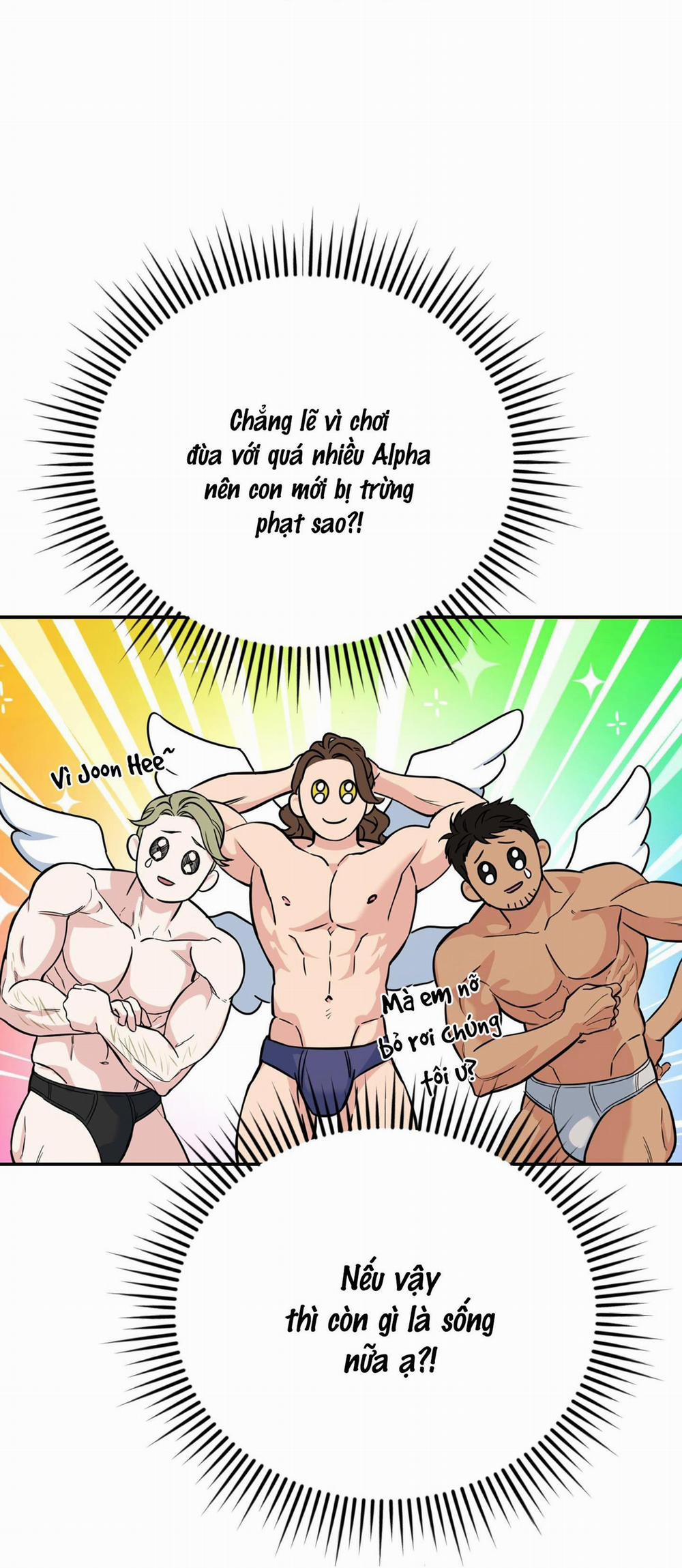 Alpha Mặt Hàng Không Thể Trả 1 trang 52