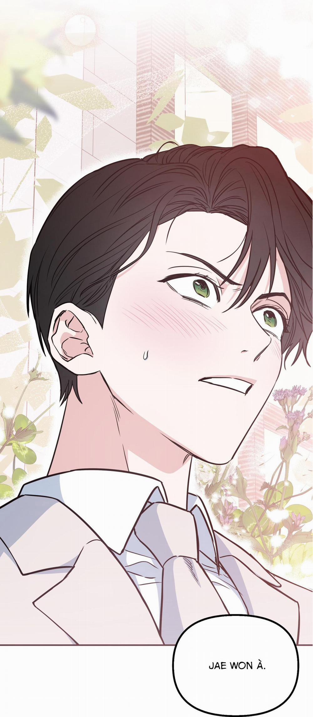 Alpha Mặt Hàng Không Thể Trả 1 trang 59