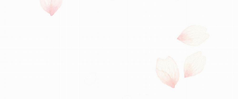 Alpha Mặt Hàng Không Thể Trả 1 trang 61