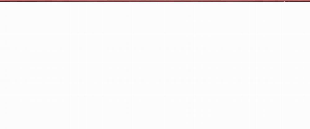 Alpha Mặt Hàng Không Thể Trả 1 trang 64