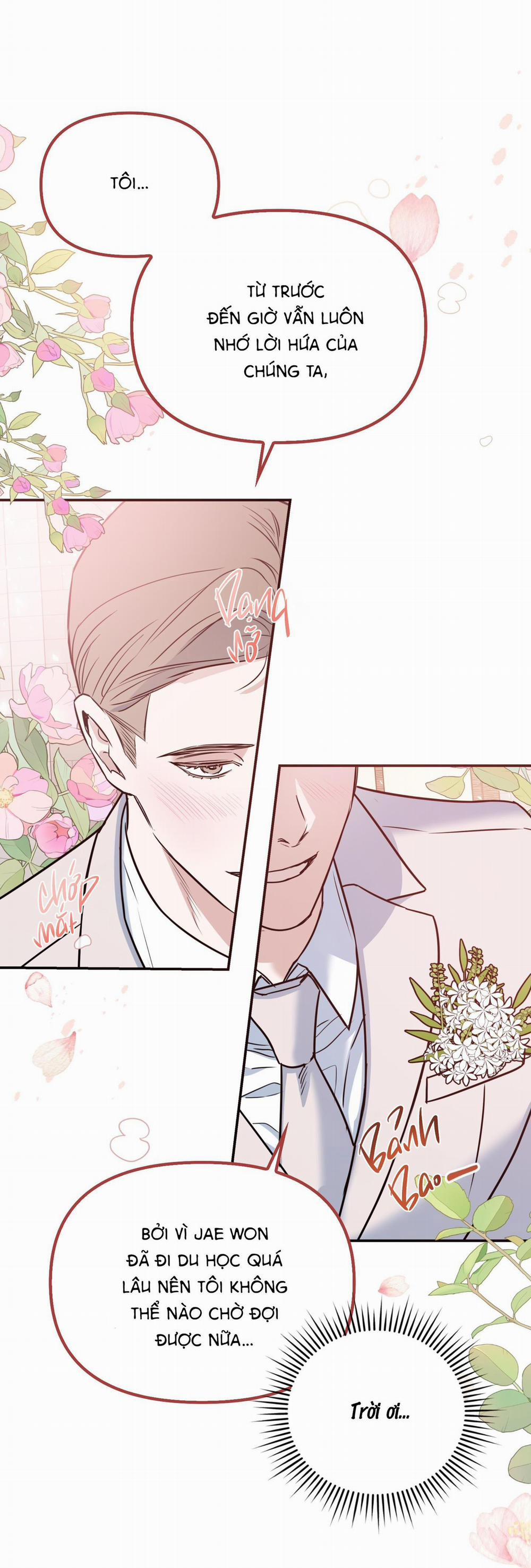 Alpha Mặt Hàng Không Thể Trả 1 trang 65