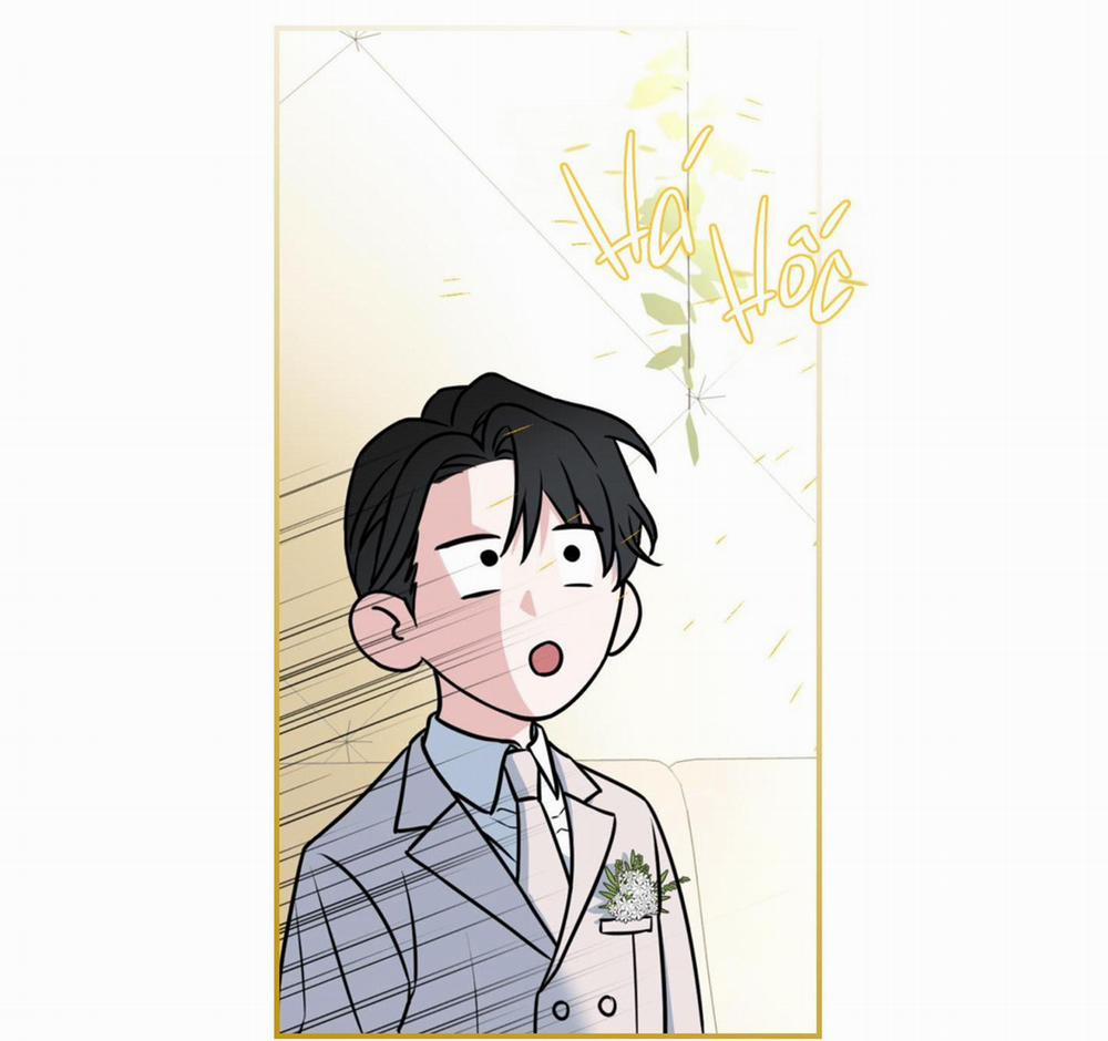 Alpha Mặt Hàng Không Thể Trả 1 trang 73