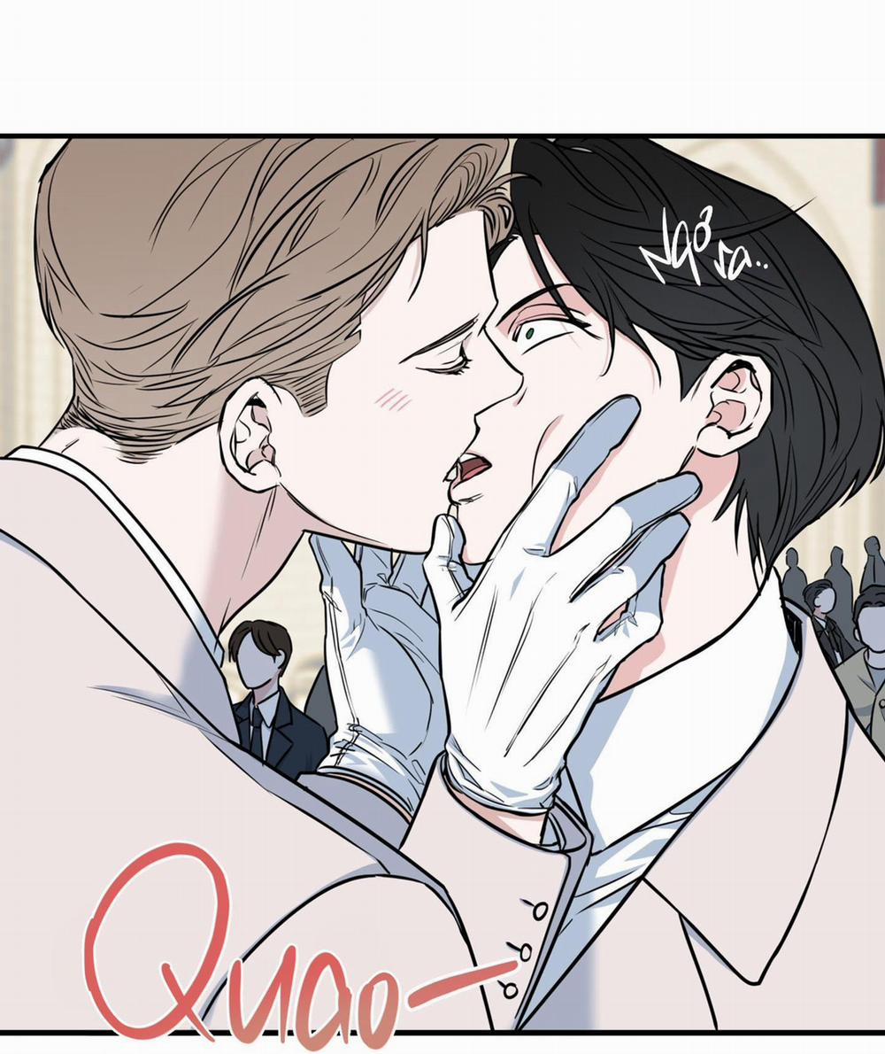 Alpha Mặt Hàng Không Thể Trả 1 trang 76