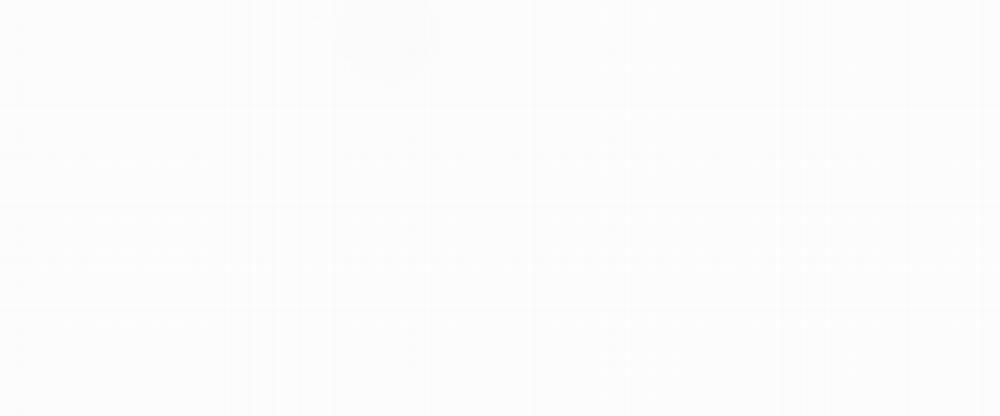 Alpha Mặt Hàng Không Thể Trả 1 trang 77