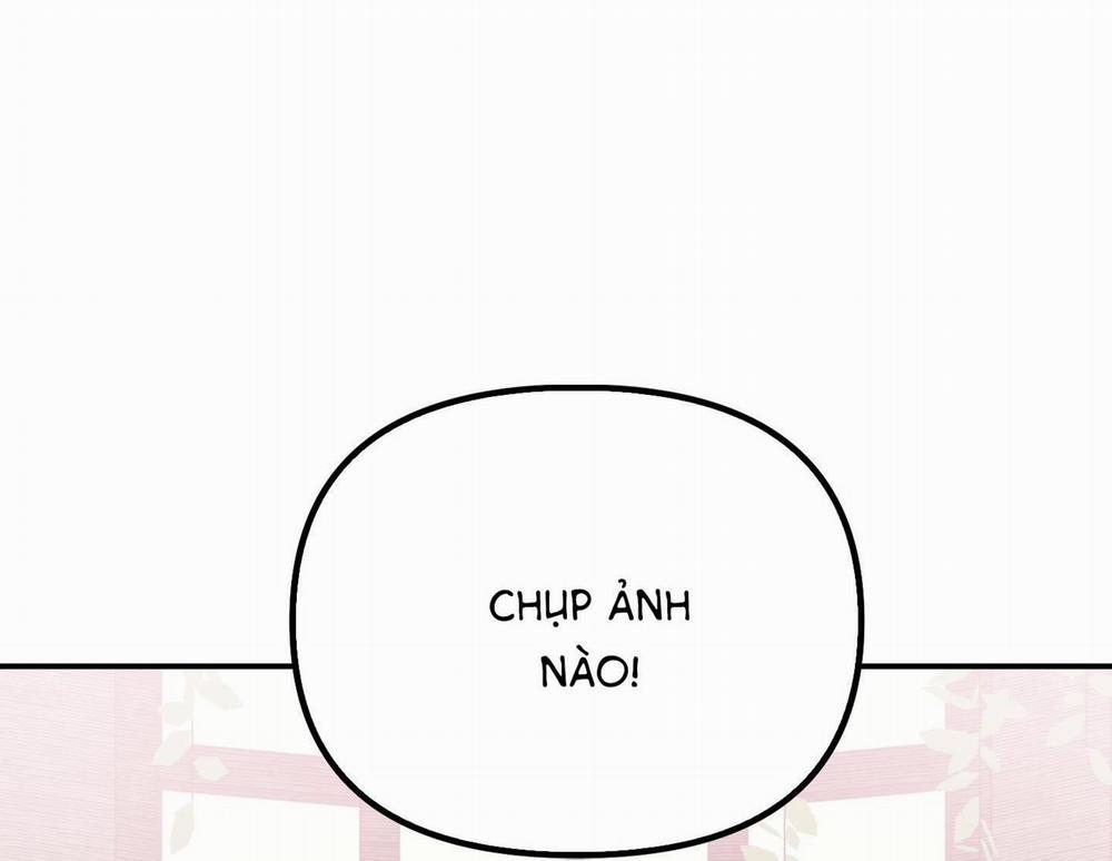 Alpha Mặt Hàng Không Thể Trả 1 trang 78