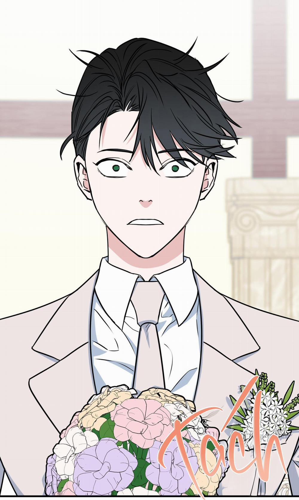 Alpha Mặt Hàng Không Thể Trả 1 trang 82