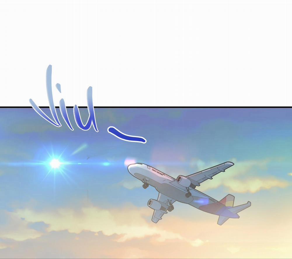 Alpha Mặt Hàng Không Thể Trả 1 trang 86