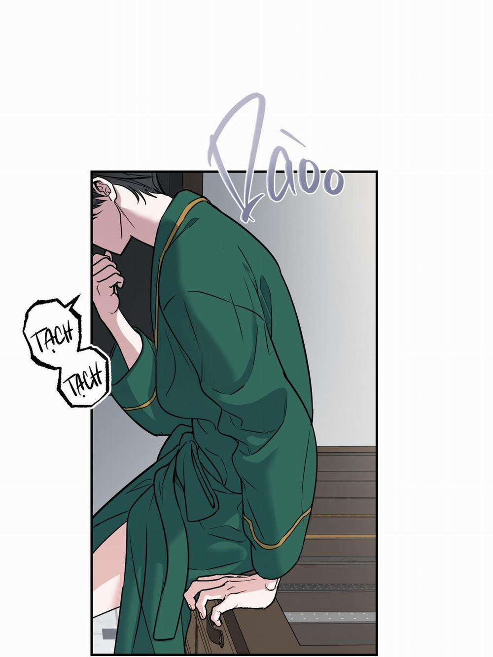 Alpha Mặt Hàng Không Thể Trả 1 trang 91