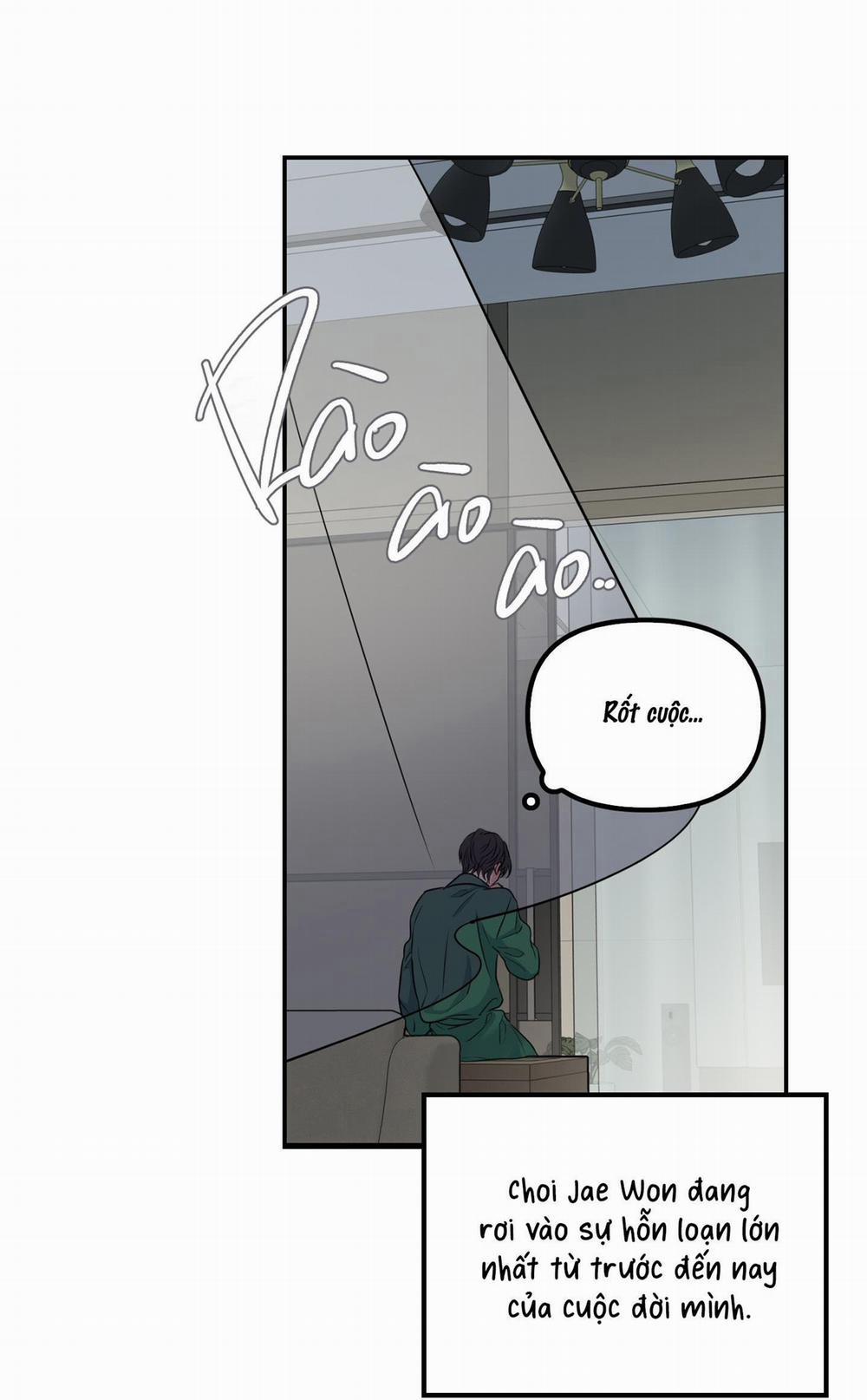 Alpha Mặt Hàng Không Thể Trả 1 trang 93