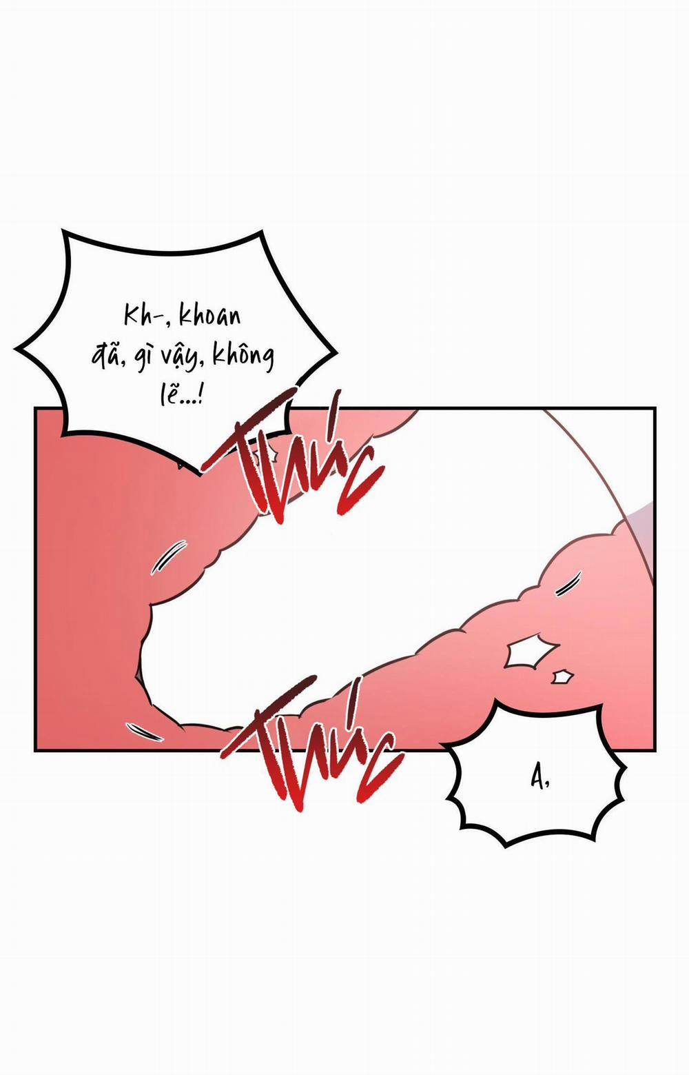 Alpha Mặt Hàng Không Thể Trả 2 trang 11