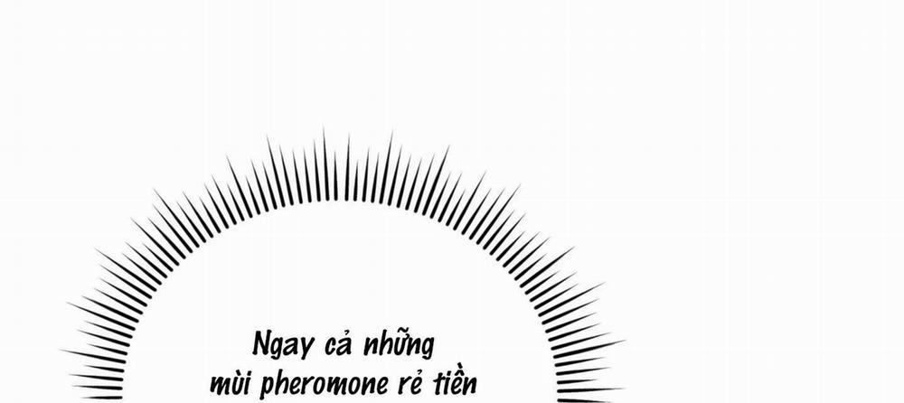 Alpha Mặt Hàng Không Thể Trả 2 trang 24