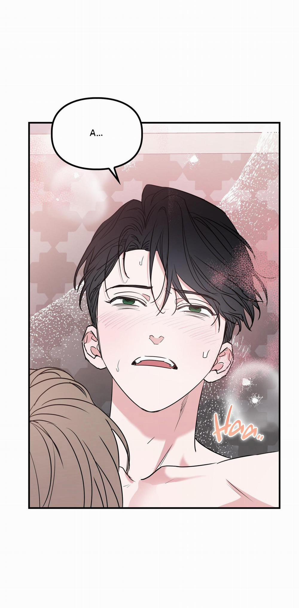 Alpha Mặt Hàng Không Thể Trả 2 trang 29