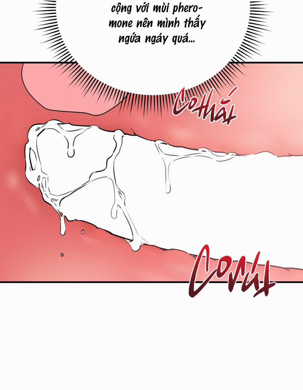 Alpha Mặt Hàng Không Thể Trả 2 trang 33
