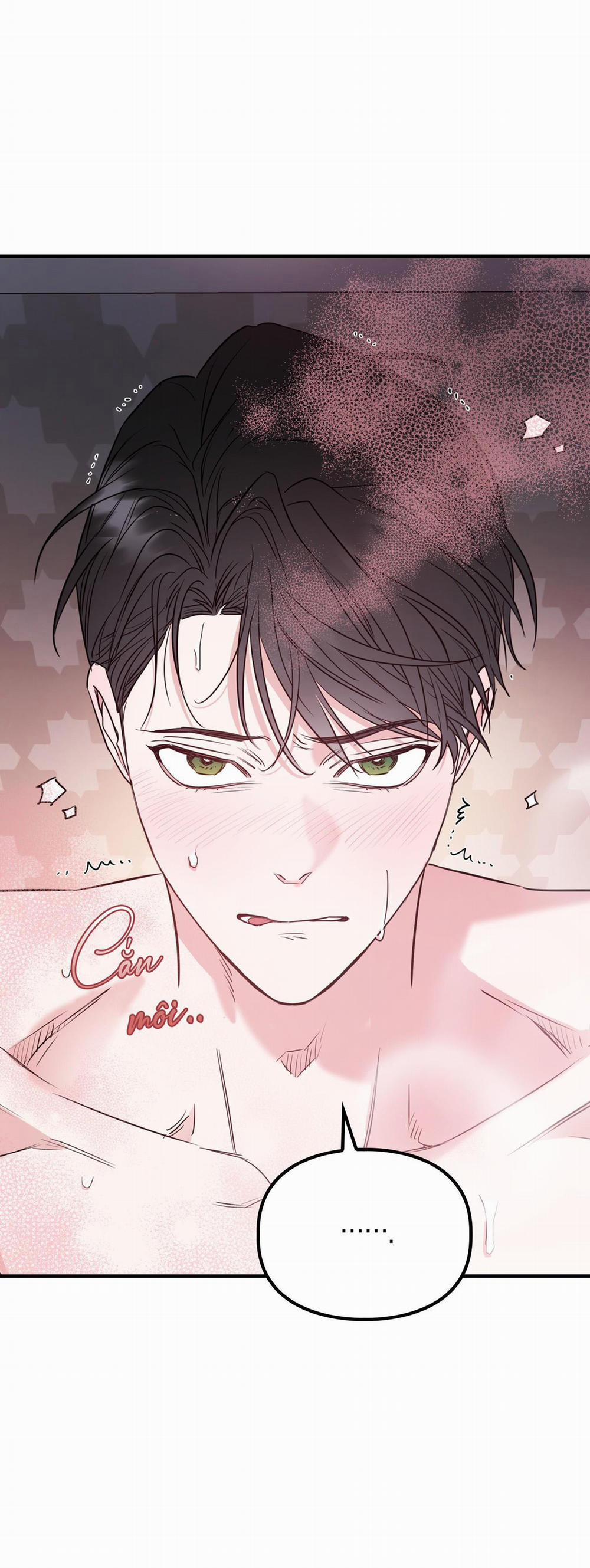 Alpha Mặt Hàng Không Thể Trả 2 trang 35