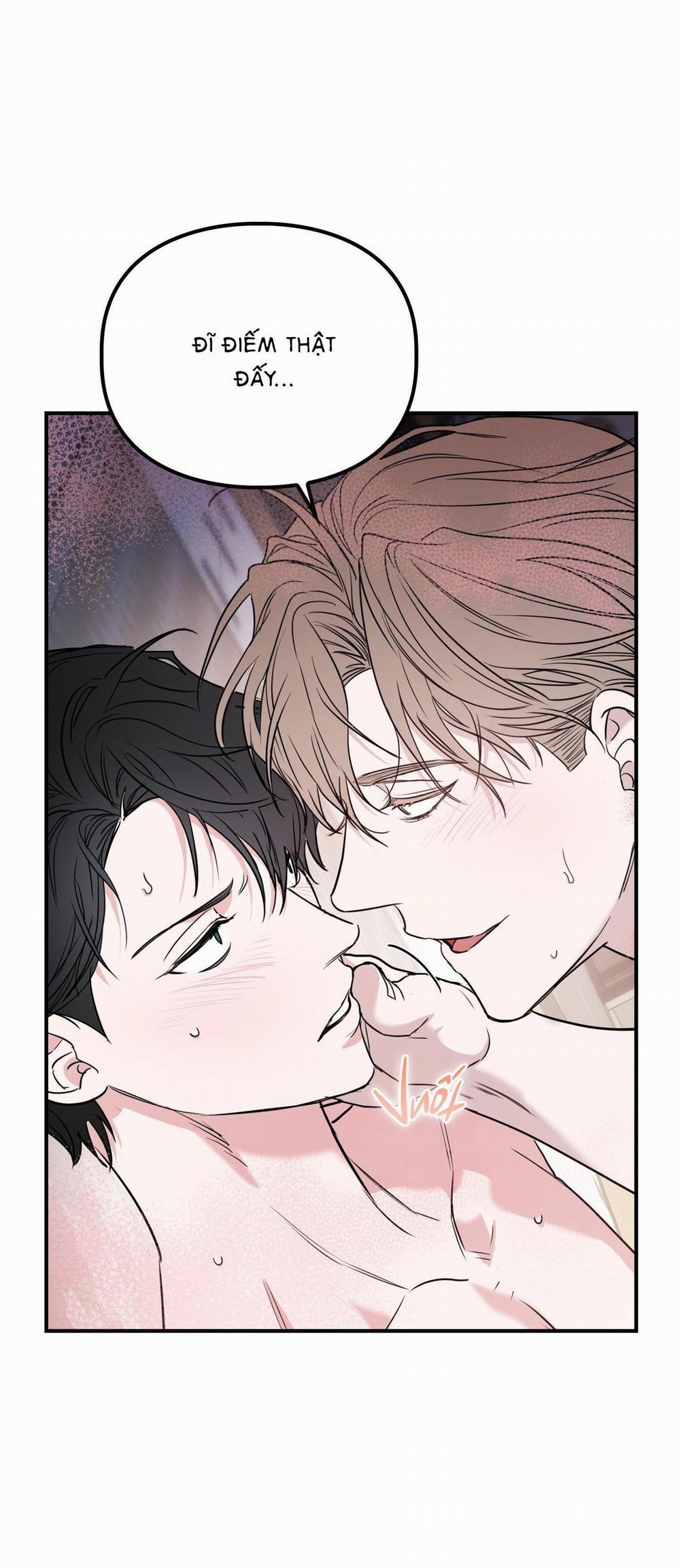 Alpha Mặt Hàng Không Thể Trả 2 trang 39