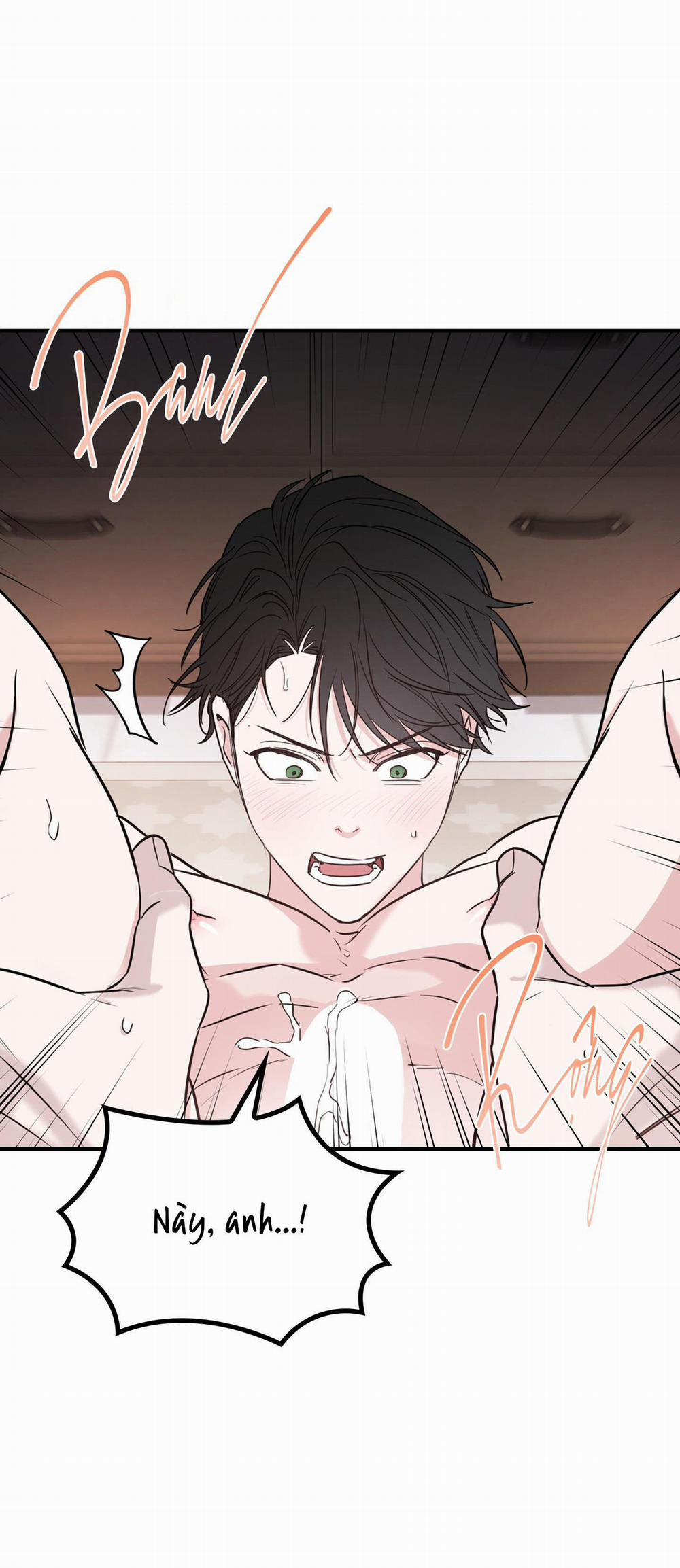 Alpha Mặt Hàng Không Thể Trả 2 trang 49
