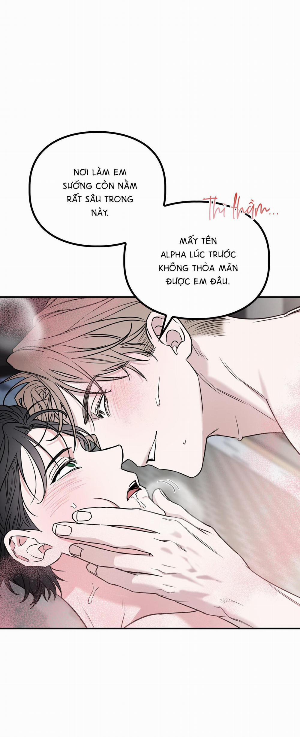 Alpha Mặt Hàng Không Thể Trả 2 trang 5