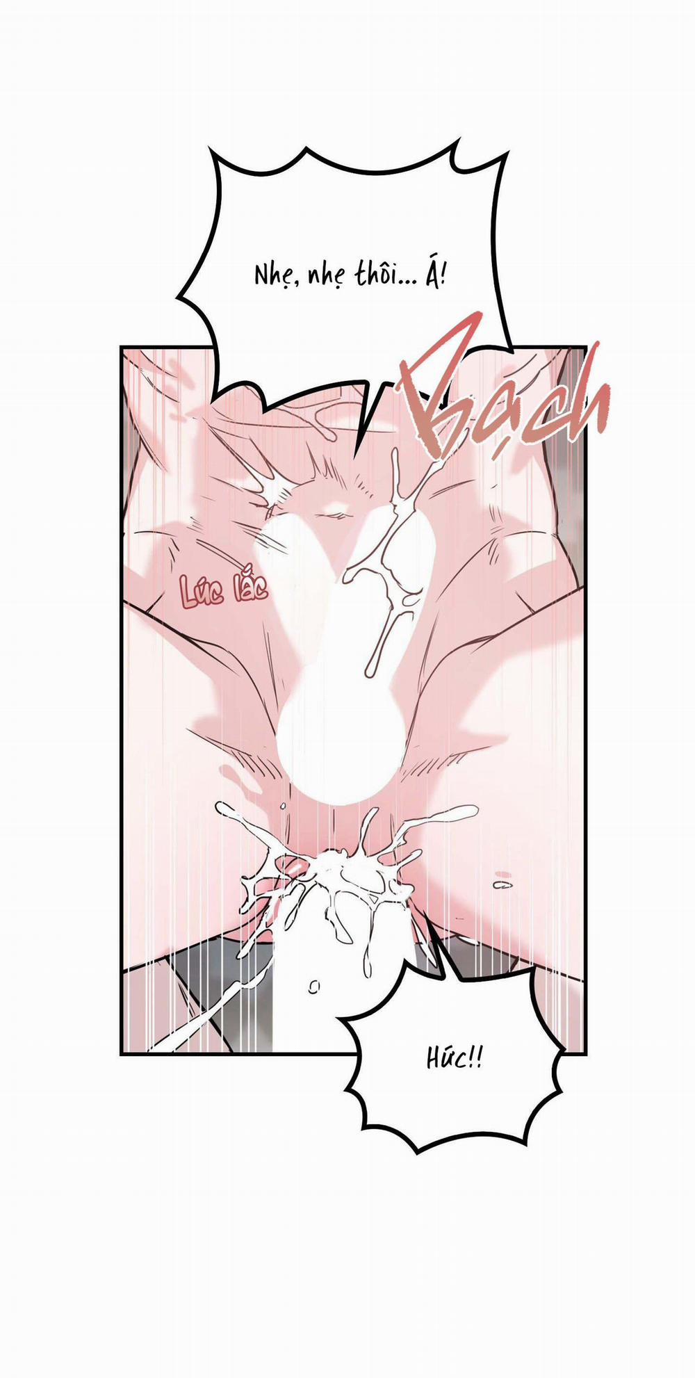 Alpha Mặt Hàng Không Thể Trả 2 trang 53