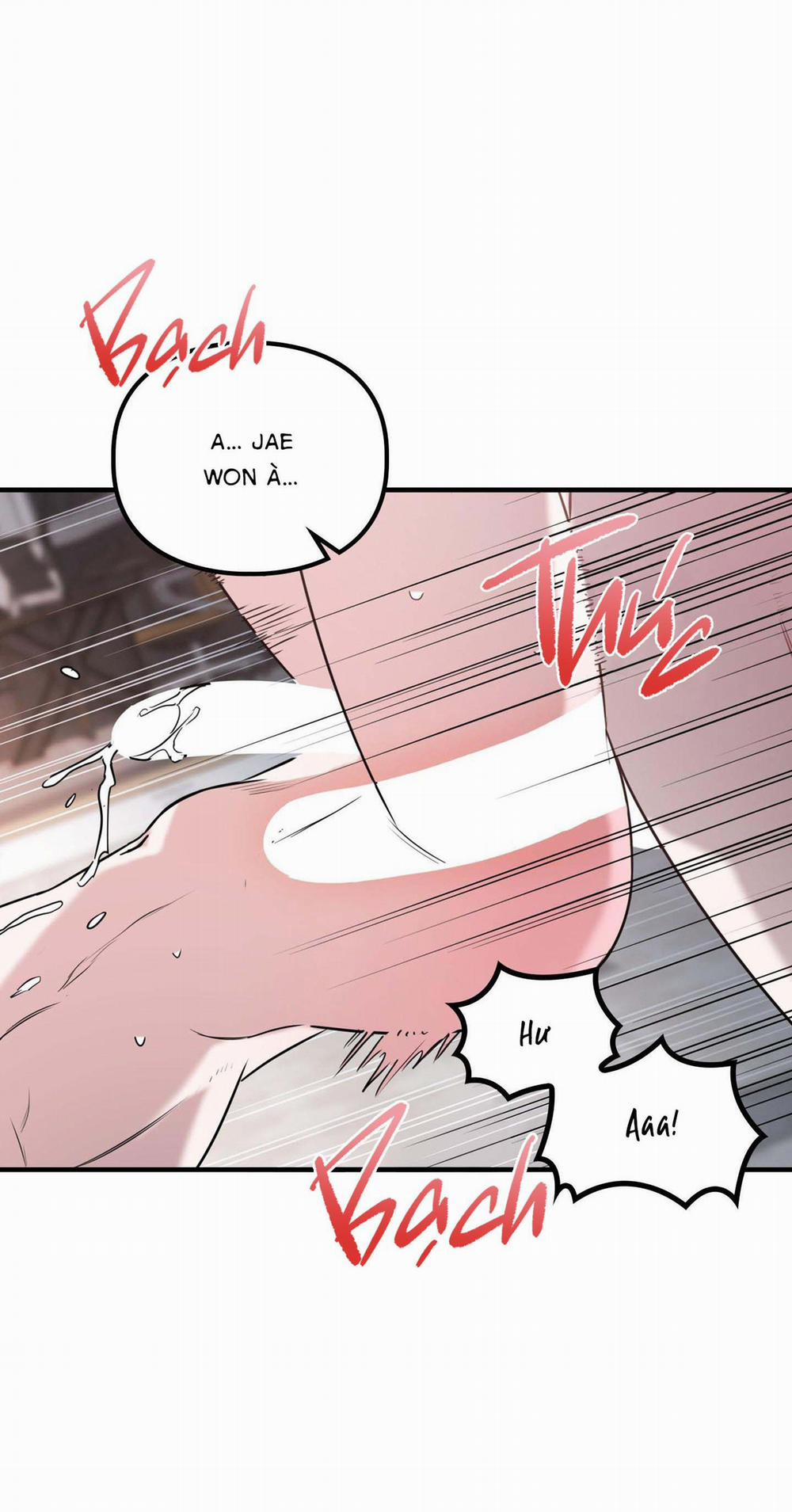 Alpha Mặt Hàng Không Thể Trả 2 trang 55