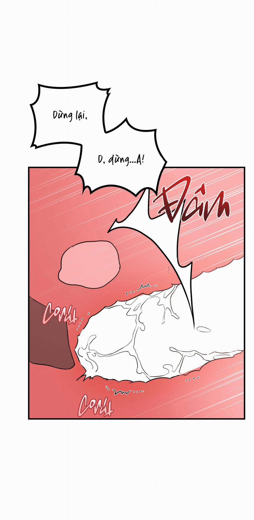 Alpha Mặt Hàng Không Thể Trả 2 trang 58