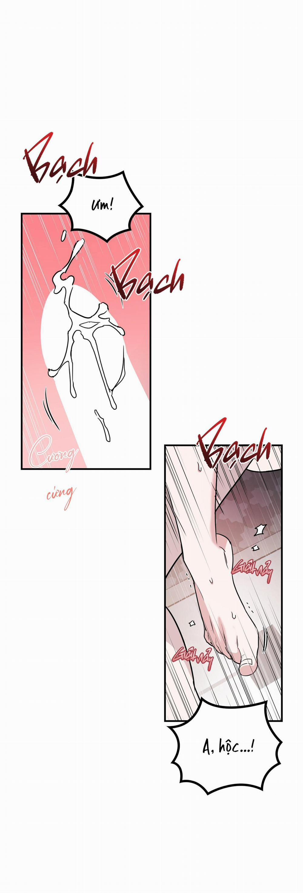 Alpha Mặt Hàng Không Thể Trả 2 trang 66