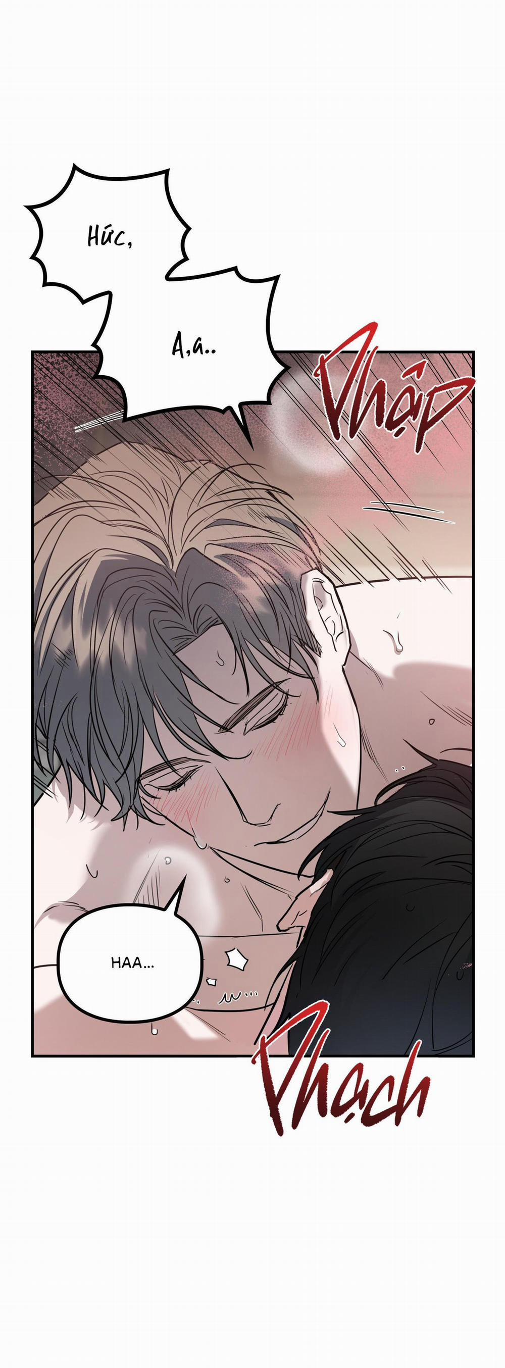 Alpha Mặt Hàng Không Thể Trả 2 trang 67
