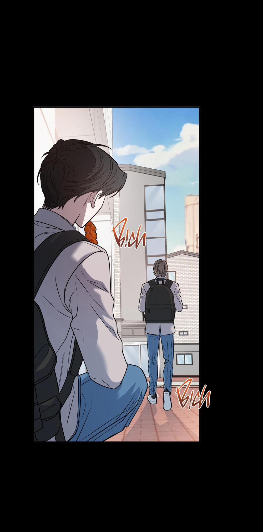 Alpha Mặt Hàng Không Thể Trả 3 trang 23