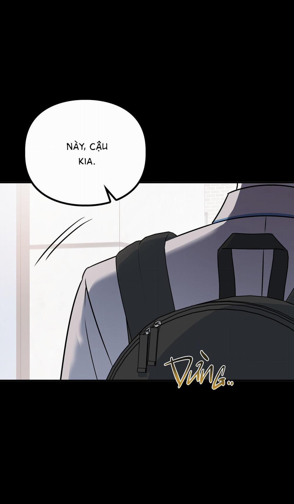 Alpha Mặt Hàng Không Thể Trả 3 trang 24