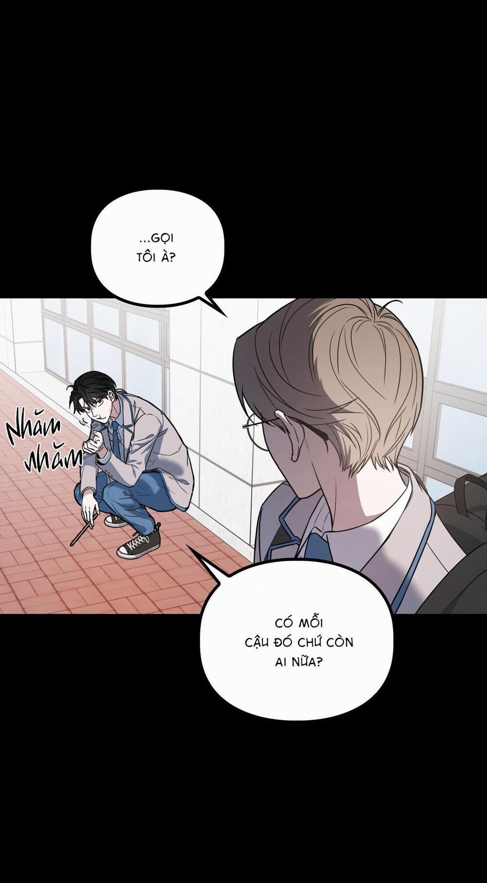 Alpha Mặt Hàng Không Thể Trả 3 trang 25