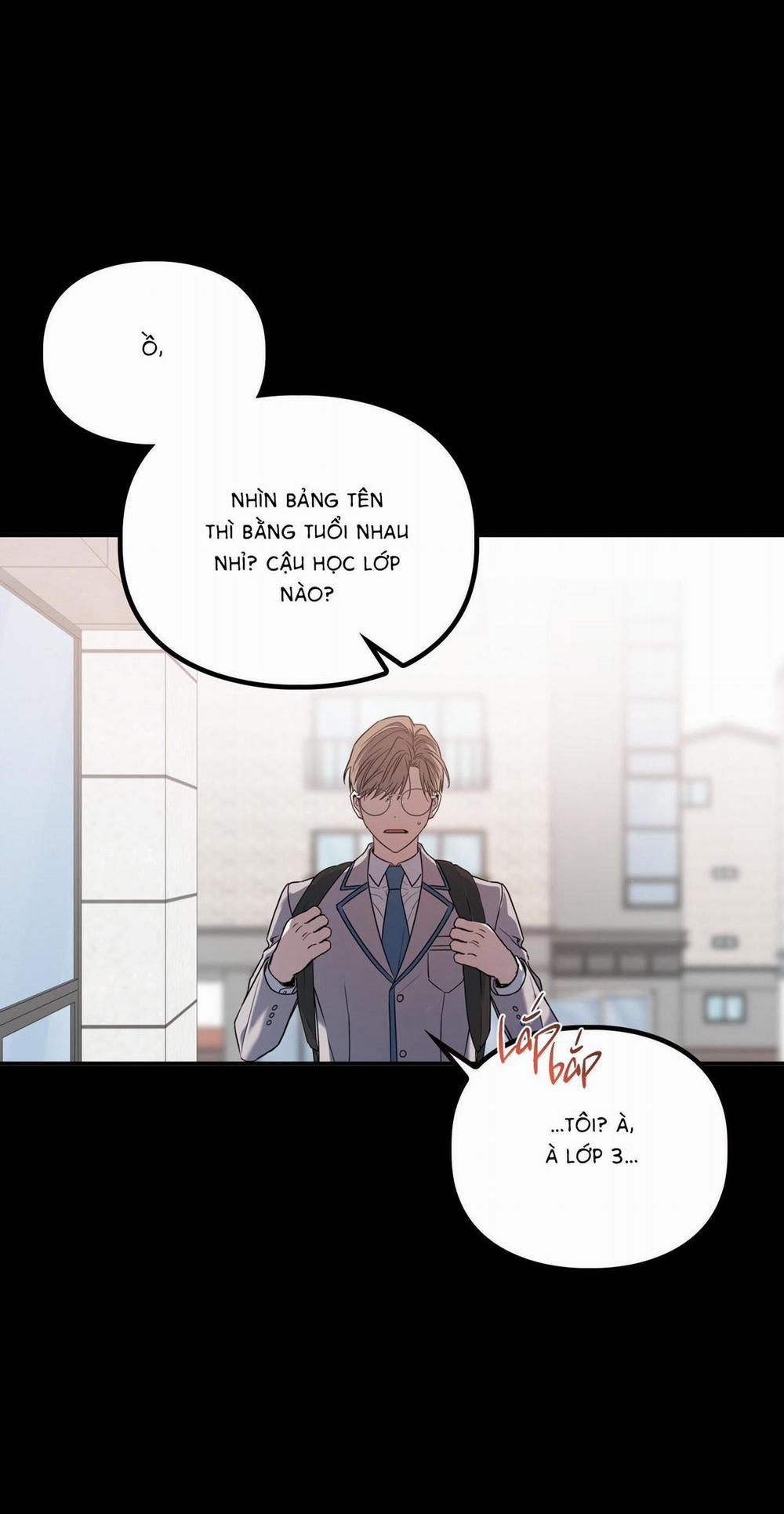 Alpha Mặt Hàng Không Thể Trả 3 trang 26