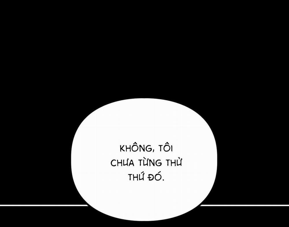 Alpha Mặt Hàng Không Thể Trả 3 trang 34