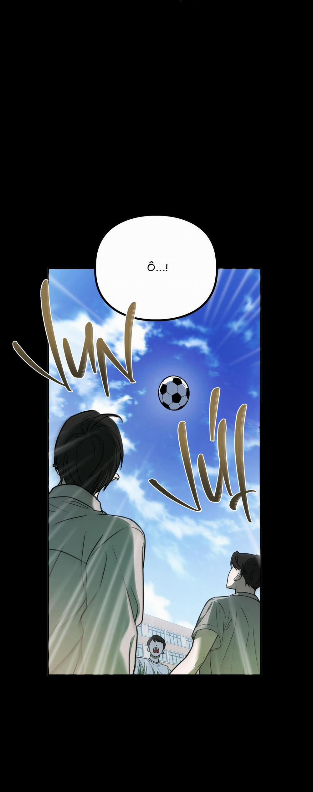 Alpha Mặt Hàng Không Thể Trả 3 trang 4