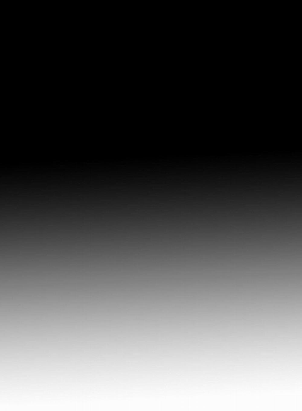 Alpha Mặt Hàng Không Thể Trả 3 trang 40