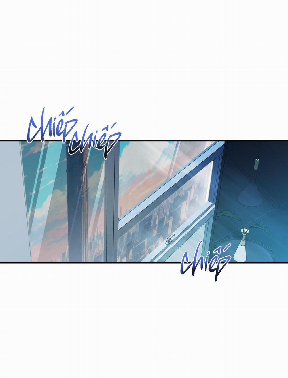 Alpha Mặt Hàng Không Thể Trả 3 trang 42