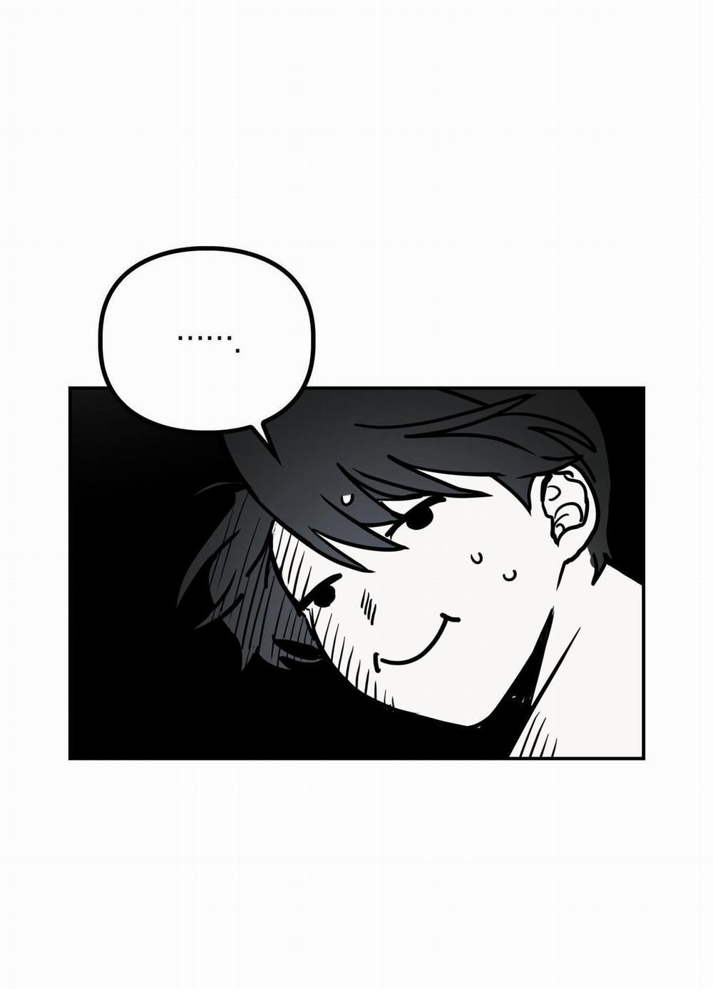 Alpha Mặt Hàng Không Thể Trả 3 trang 44