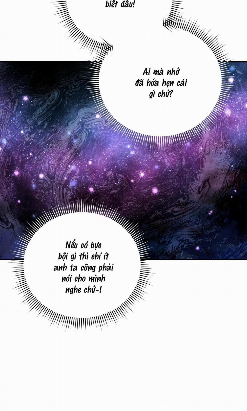 Alpha Mặt Hàng Không Thể Trả 3 trang 46