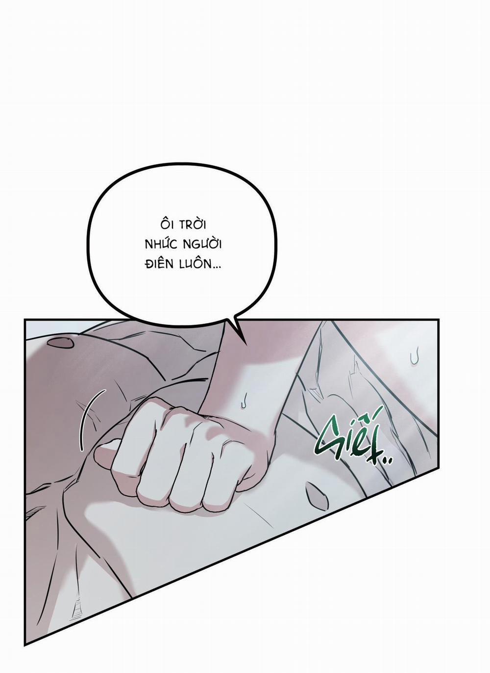 Alpha Mặt Hàng Không Thể Trả 3 trang 48