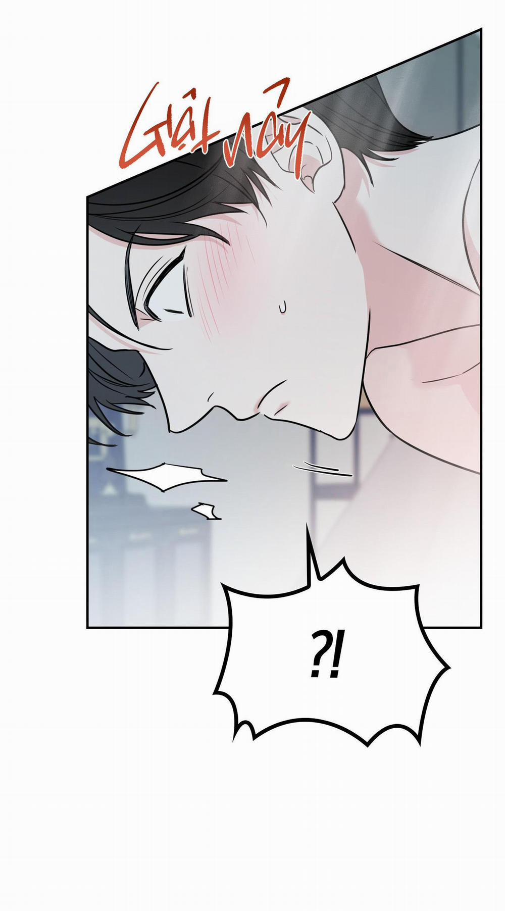 Alpha Mặt Hàng Không Thể Trả 3 trang 49