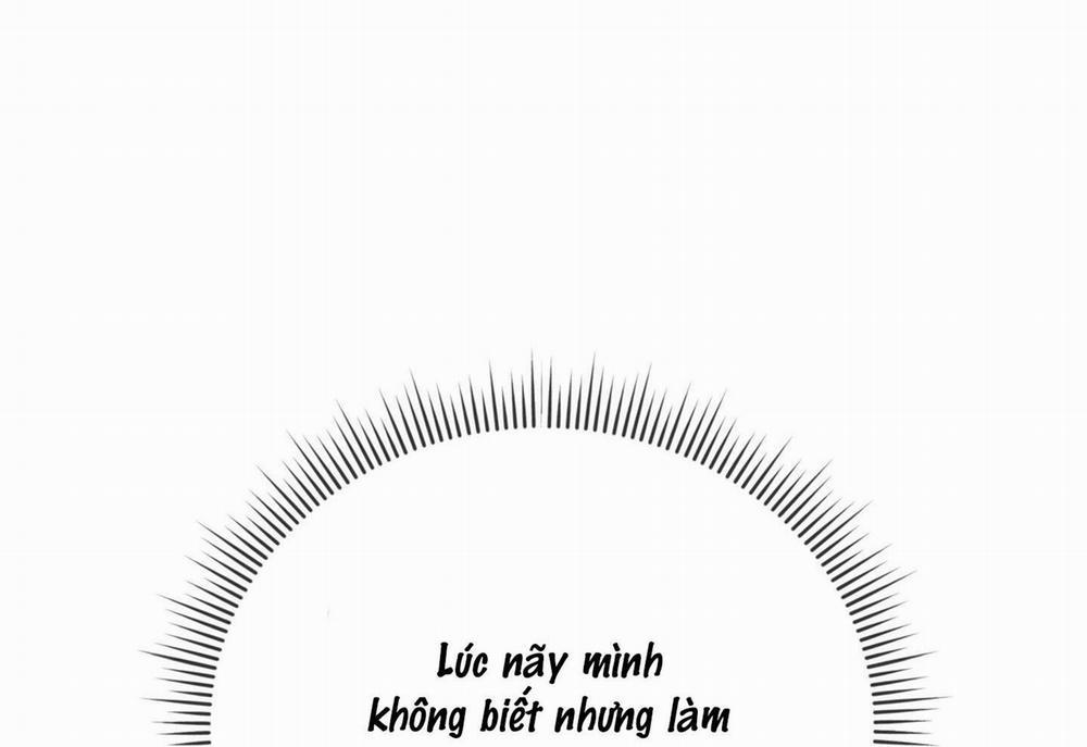 Alpha Mặt Hàng Không Thể Trả 3 trang 52