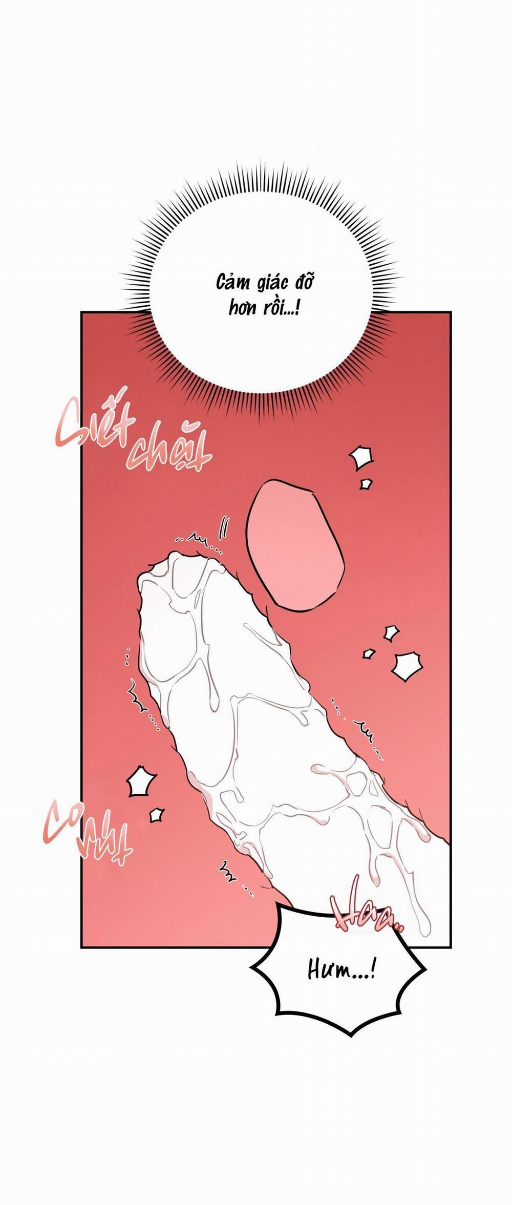 Alpha Mặt Hàng Không Thể Trả 3 trang 55