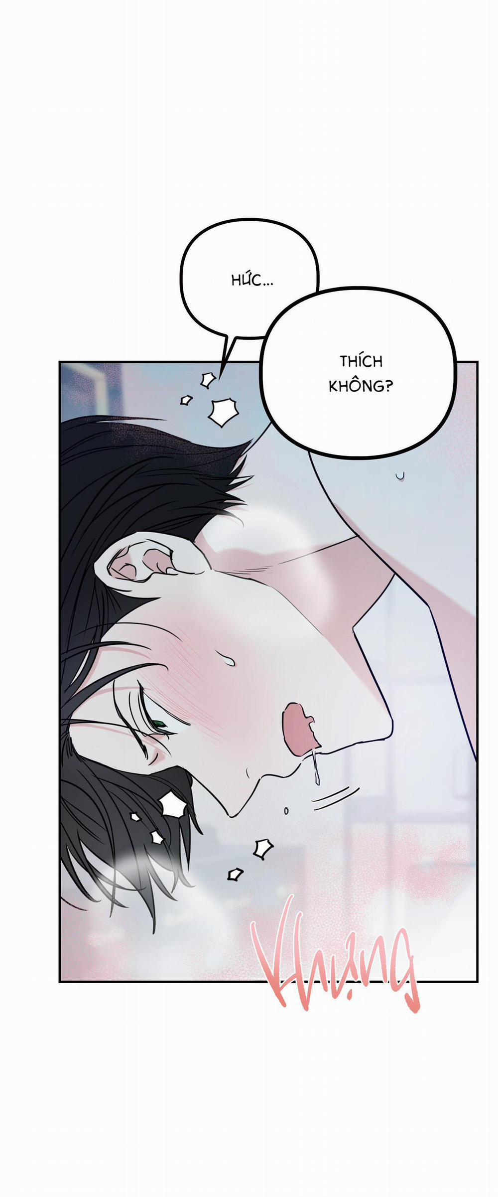 Alpha Mặt Hàng Không Thể Trả 3 trang 59