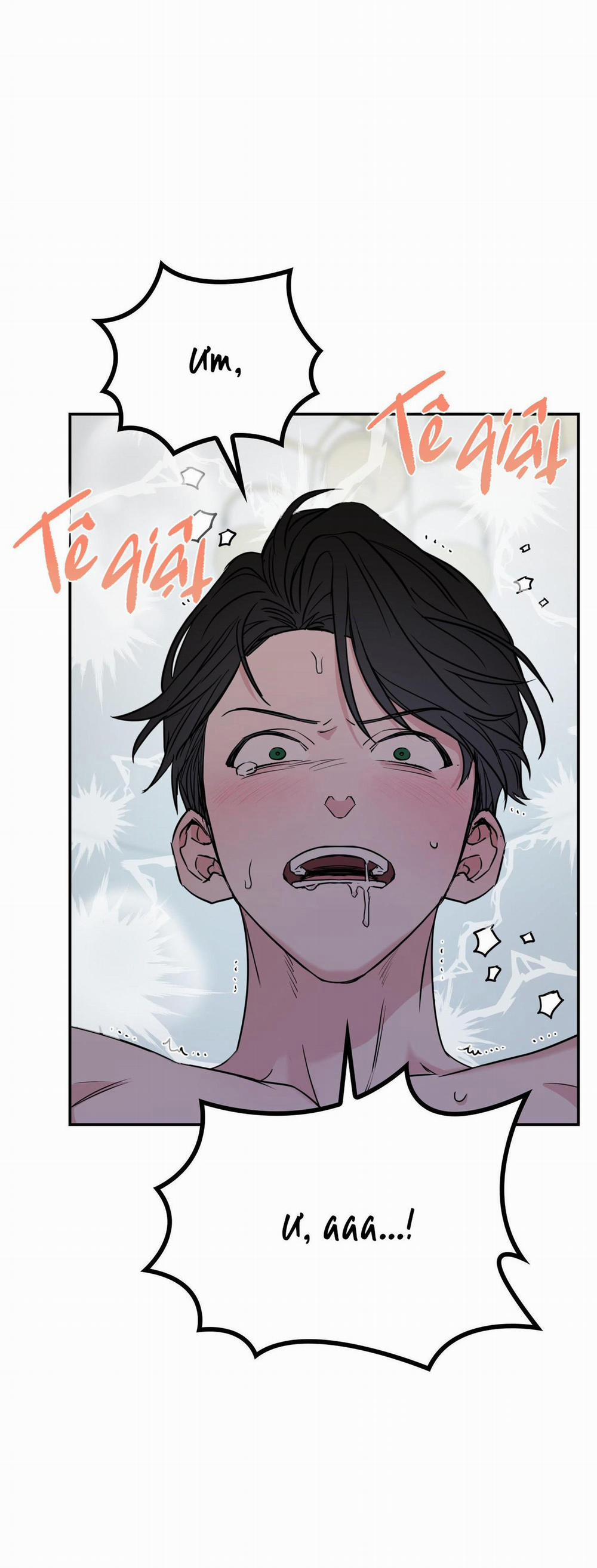 Alpha Mặt Hàng Không Thể Trả 3 trang 63