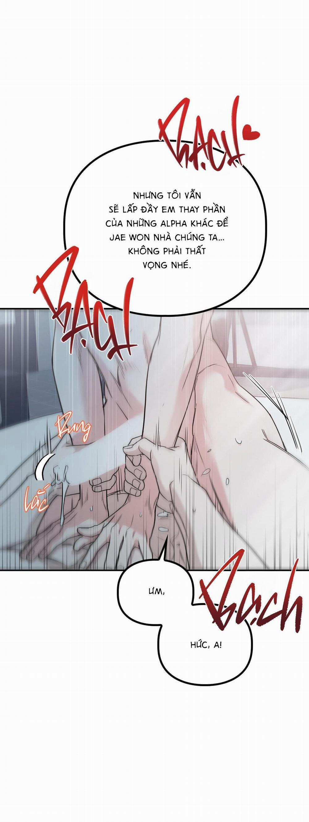 Alpha Mặt Hàng Không Thể Trả 3 trang 65