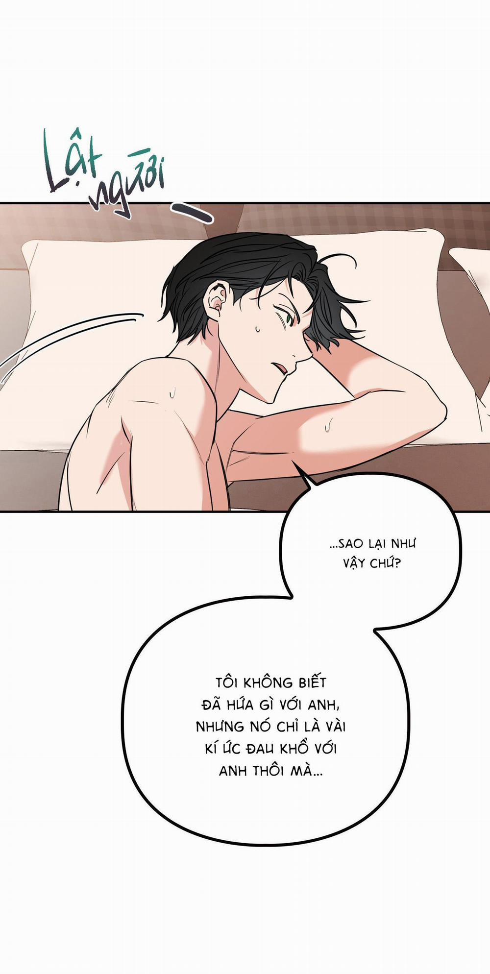 Alpha Mặt Hàng Không Thể Trả 3 trang 71