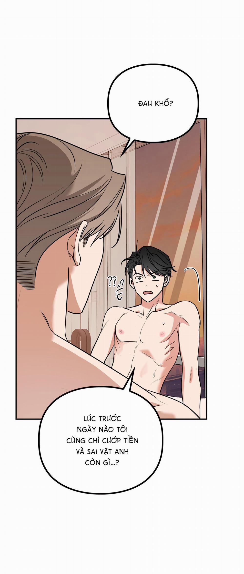 Alpha Mặt Hàng Không Thể Trả 3 trang 72