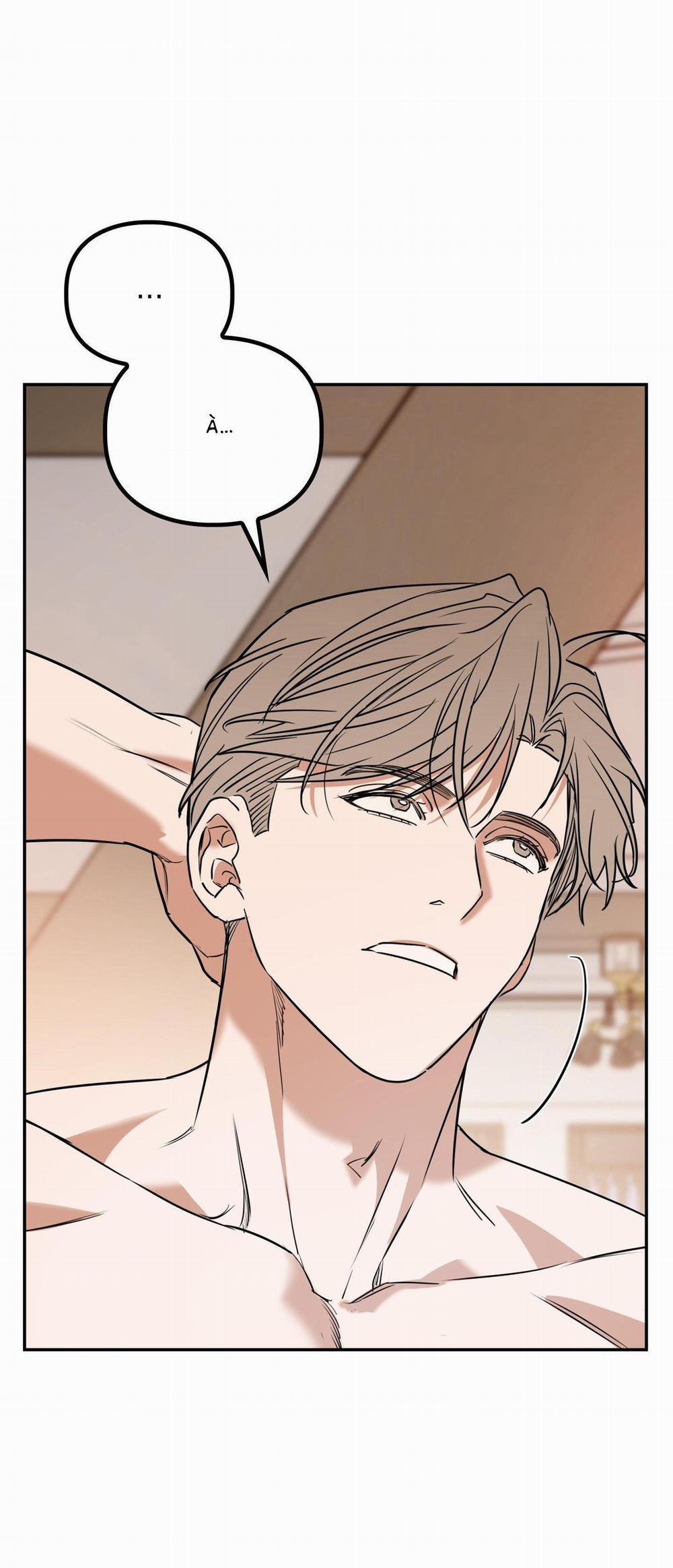 Alpha Mặt Hàng Không Thể Trả 3 trang 73